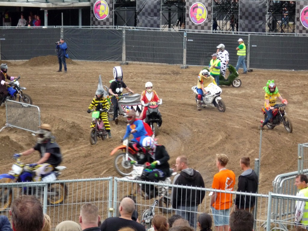 ../Images/Zwarte Cross 2015 214.jpg